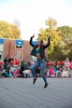 Schoolplein Festival B 439